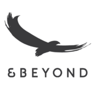 BEYOND_Partner_Ella Fogg