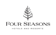 FS_Hotels_and_Resorts_Partner_Ella Fogg