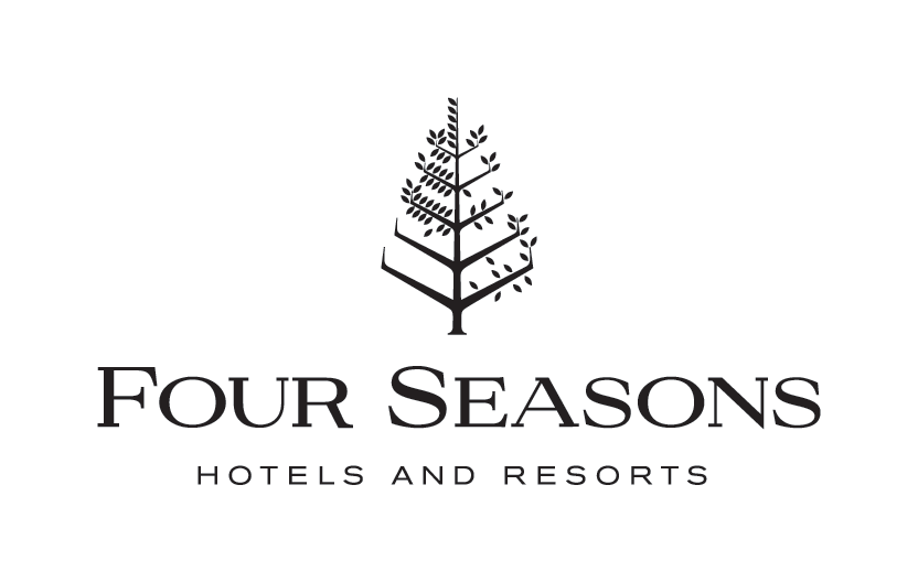 FS_Hotels_and_Resorts_Partner_Ella Fogg