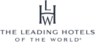 Leading Hotels of the World_Partner_Ella Fogg