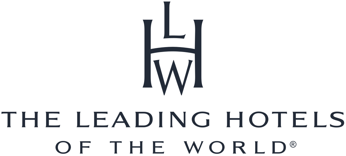 Leading Hotels of the World_Partner_Ella Fogg