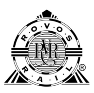 ROVOS_Partner_Ella Fogg