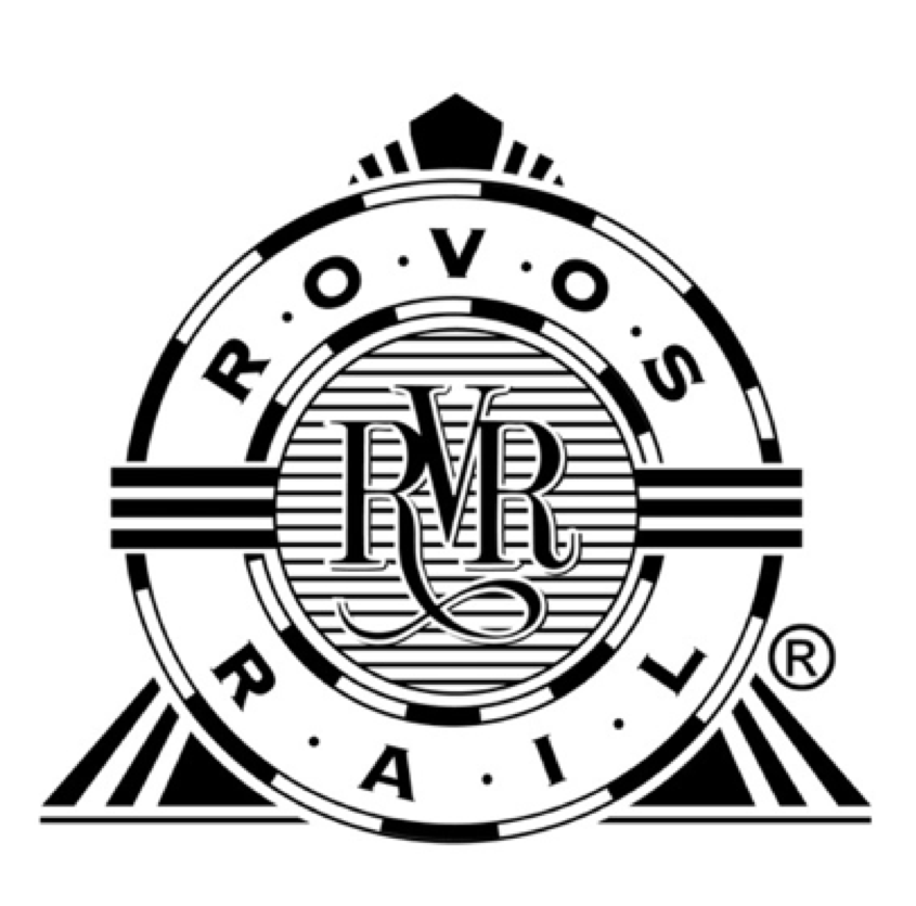 ROVOS_Partner_Ella Fogg
