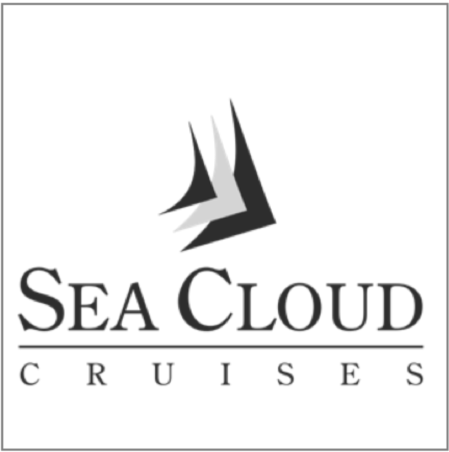 SEACLOUD_Partner Ella Fogg