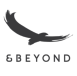 BEYOND_Partner_Ella Fogg