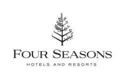 FS_Hotels_and_Resorts_Partner_Ella Fogg