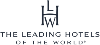 Leading Hotels of the World_Partner_Ella Fogg