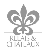 Relais_et_Chateaux_Partner_Ella Fogg
