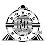 ROVOS_Partner_Ella Fogg